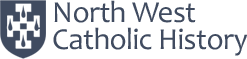 NWCH Logo